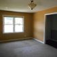 215 Herbert Street, Goldsboro, NC 27530 ID:9023921