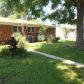 215 Herbert Street, Goldsboro, NC 27530 ID:9023923