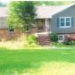 4451 Oak Lane Circ, Pinson, AL 35126 ID:9034444