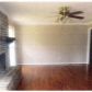 4451 Oak Lane Circ, Pinson, AL 35126 ID:9034445