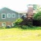 4451 Oak Lane Circ, Pinson, AL 35126 ID:9034447