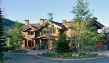 3055 Temple Knoll Steamboat Springs, CO 80487