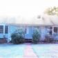 6442 Freda Drive, Pinson, AL 35126 ID:9225615