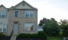 111 Royal Drive Manchester, PA 17345