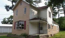 3 Waterton Rd Shickshinny, PA 18655