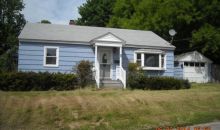 78 Tampa St Lewiston, ME 04240