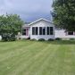 13475 Kane Rd, Plainwell, MI 49080 ID:9200979