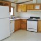 13475 Kane Rd, Plainwell, MI 49080 ID:9200982