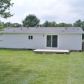 13475 Kane Rd, Plainwell, MI 49080 ID:9200986