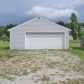 13475 Kane Rd, Plainwell, MI 49080 ID:9200987