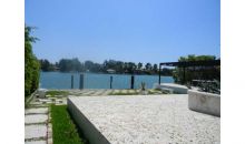 609 E DILIDO DR Miami Beach, FL 33139