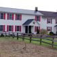 774 Colonial Drive, Greencastle, PA 17225 ID:9220501