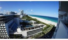 100 LINCOLN RD # 1535 Miami Beach, FL 33139