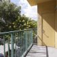 6001 SW 70TH STREET # 629, Miami, FL 33143 ID:9222181