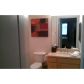 6001 SW 70TH STREET # 629, Miami, FL 33143 ID:9222182