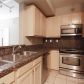 6001 SW 70TH STREET # 629, Miami, FL 33143 ID:9222183