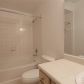 6001 SW 70TH STREET # 629, Miami, FL 33143 ID:9222184