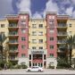 6001 SW 70TH STREET # 629, Miami, FL 33143 ID:9222185