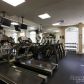 6001 SW 70TH STREET # 629, Miami, FL 33143 ID:9222190