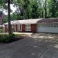 2600 Octavia Lane, Marietta, GA 30062 ID:8813621