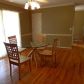 2600 Octavia Lane, Marietta, GA 30062 ID:8813622