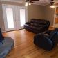 2600 Octavia Lane, Marietta, GA 30062 ID:8813624