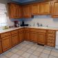 2600 Octavia Lane, Marietta, GA 30062 ID:8813625