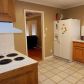 2600 Octavia Lane, Marietta, GA 30062 ID:8813626