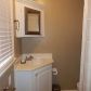 2600 Octavia Lane, Marietta, GA 30062 ID:8813628