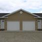 436 & 440 Rea Ave, Fairbanks, AK 99701 ID:8881543