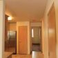 436 & 440 Rea Ave, Fairbanks, AK 99701 ID:8881544