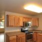 436 & 440 Rea Ave, Fairbanks, AK 99701 ID:8881545