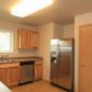 436 & 440 Rea Ave, Fairbanks, AK 99701 ID:8881547