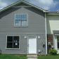 2907 Frost Dr SW, Decatur, AL 35603 ID:9013623