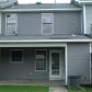 2907 Frost Dr SW, Decatur, AL 35603 ID:9013626