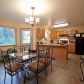 2614 Chief Alexander Drive, Fairbanks, AK 99701 ID:9059033