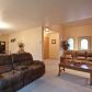 2614 Chief Alexander Drive, Fairbanks, AK 99701 ID:9059036