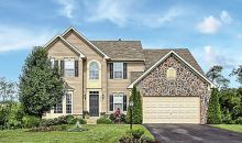 2518 Codorus Lane Spring Grove, PA 17362