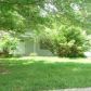 2176 Wilderness Trl, Barnhart, MO 63012 ID:9174773