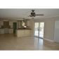 20010 SW 92 AV, Miami, FL 33189 ID:8740488