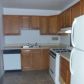 2921 S Michigan Ave Apt 210, Chicago, IL 60616 ID:8961343