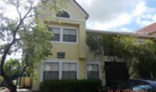 10391 SW 150 CT # 10201 Miami, FL 33196