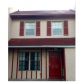 2770 NW 197 TE # 2770, Opa Locka, FL 33056 ID:9183001