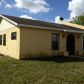 2730 NW 201 TE # 2730, Opa Locka, FL 33056 ID:9183030