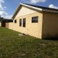 2730 NW 201 TE # 2730, Opa Locka, FL 33056 ID:9183032