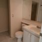 1684 D Forest Lakes Cir, West Palm Beach, FL 33406 ID:8964925