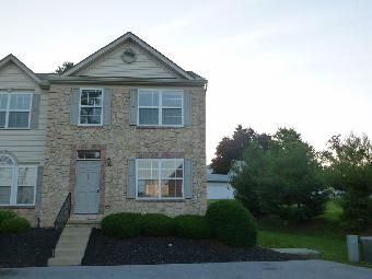 111 Royal Drive, Manchester, PA 17345