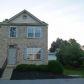 111 Royal Drive, Manchester, PA 17345 ID:9146539