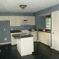 111 Royal Drive, Manchester, PA 17345 ID:9146543