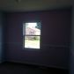 3619 W Bradley Ct, Mchenry, IL 60050 ID:9162606